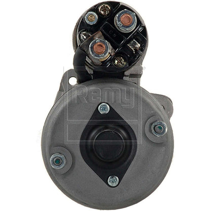 Remy Electrical 16593