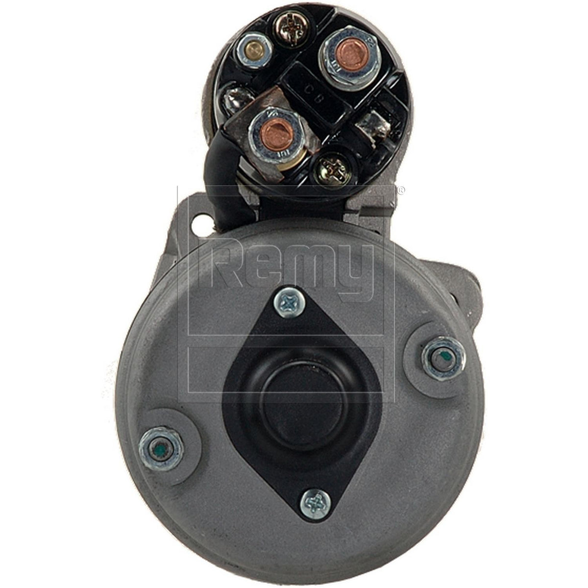 Remy Electrical 16593
