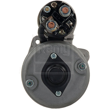 Remy Electrical 16593