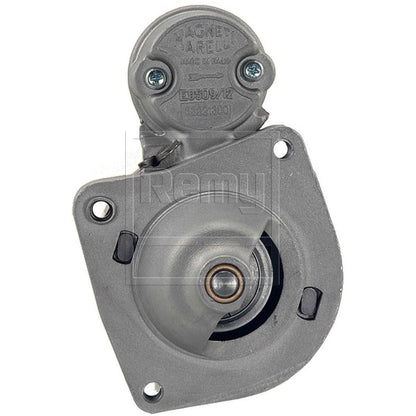 Remy Electrical 16593
