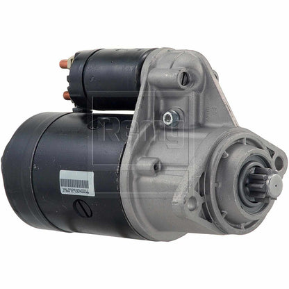 Remy Electrical 16609
