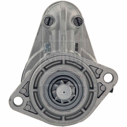 Remy Electrical 16609