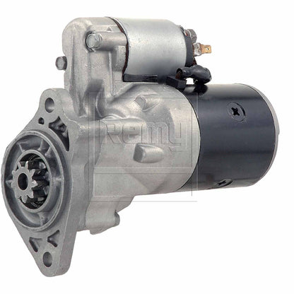 Remy Electrical 16611