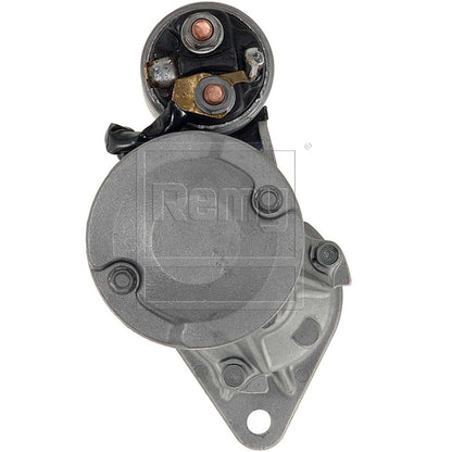 Remy Electrical 16611