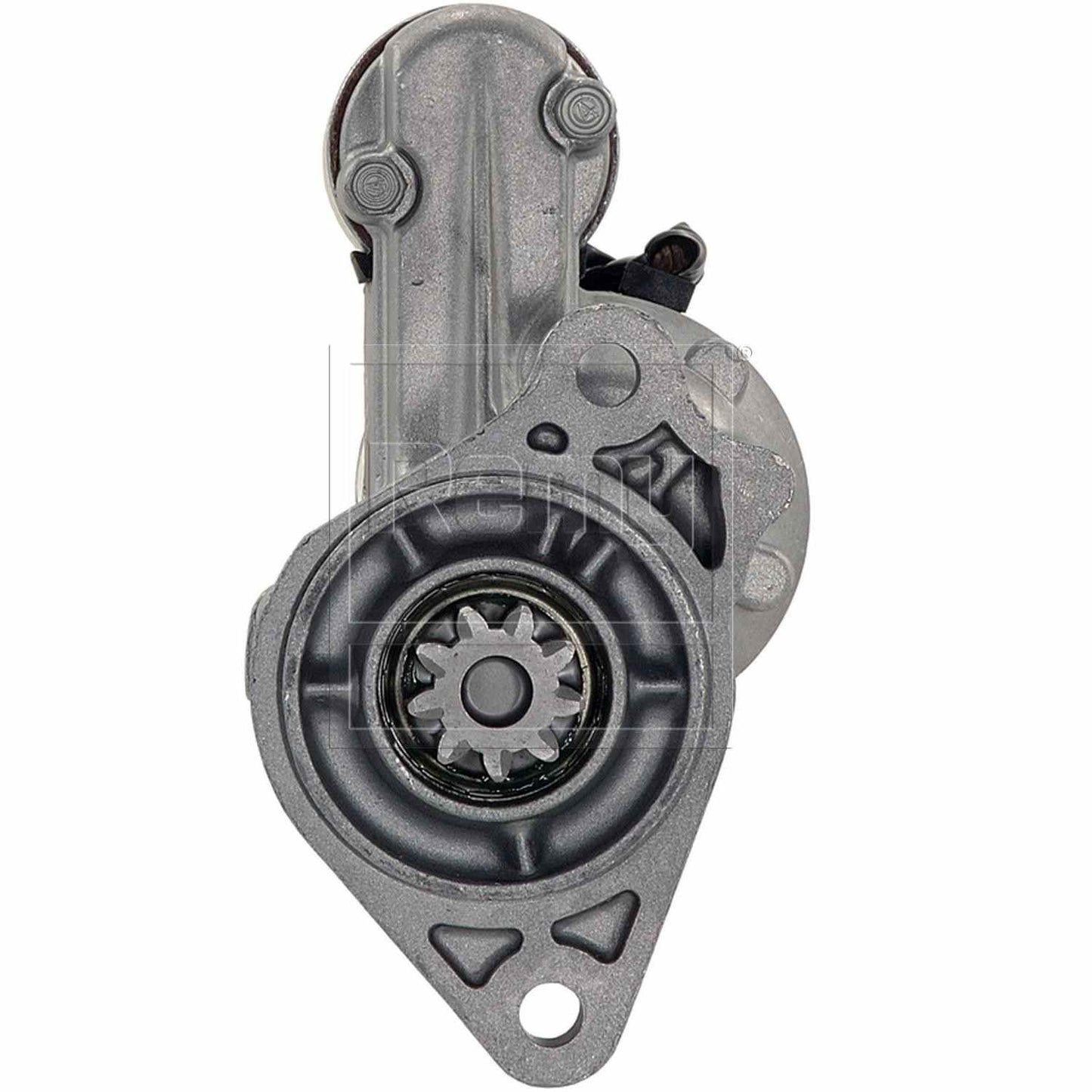 Remy Electrical 16611