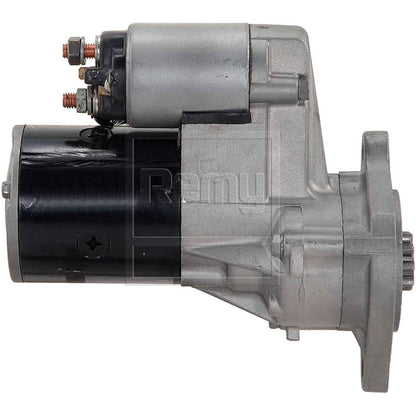 Remy Electrical 16611