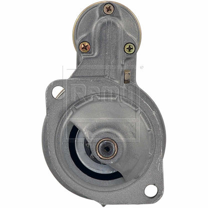 Remy Electrical 16617