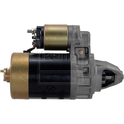 Remy Electrical 16617