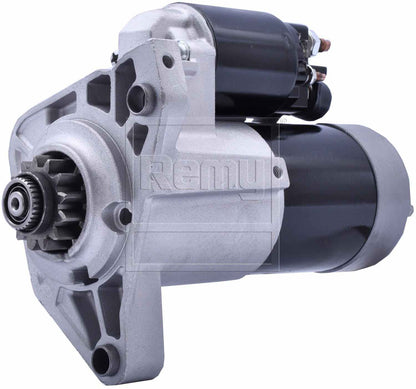 Remy Electrical 16656