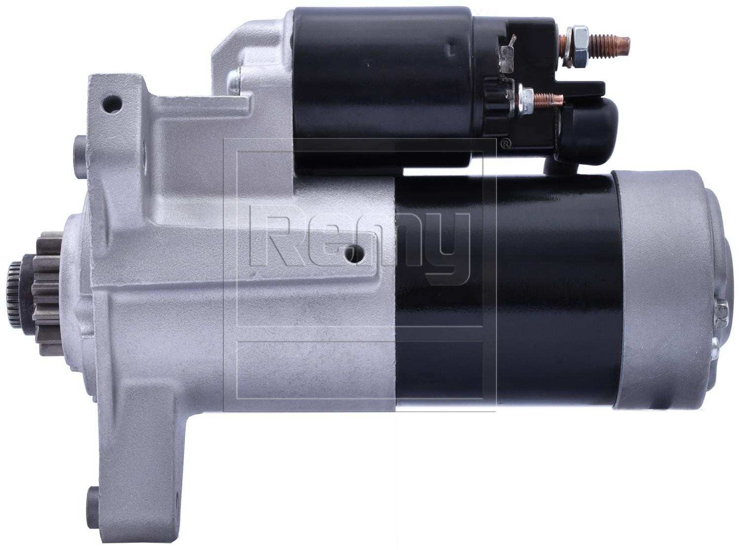 Remy Electrical 16656