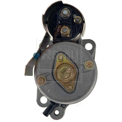 Remy Electrical 16677