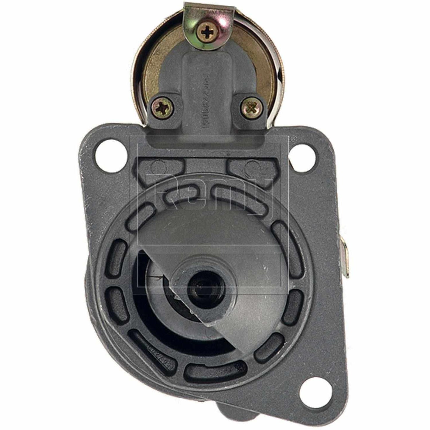 Remy Electrical 16677