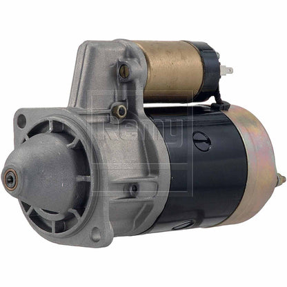 Remy Electrical 16683
