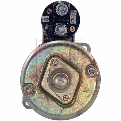 Remy Electrical 16683