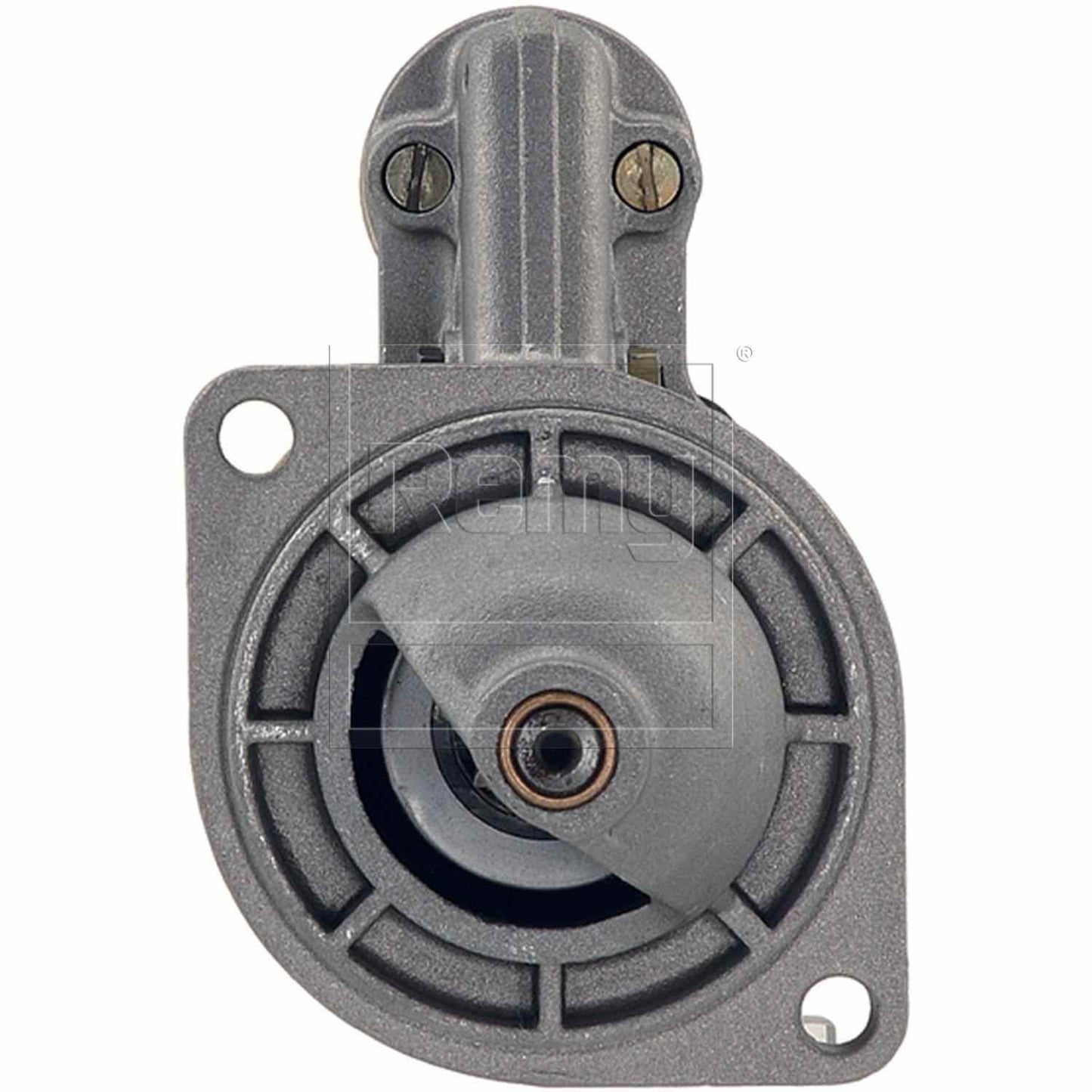 Remy Electrical 16683