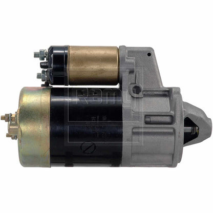 Remy Electrical 16683
