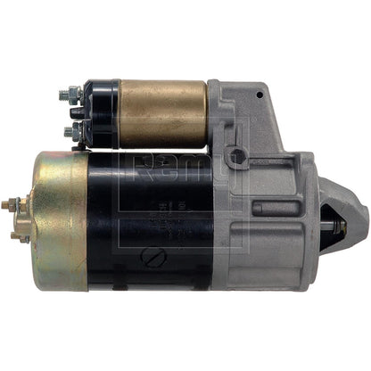 Remy Electrical 16683