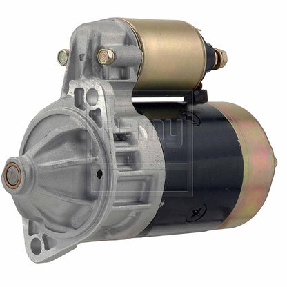 Remy Electrical 16711