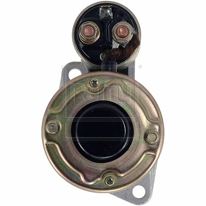Remy Electrical 16711