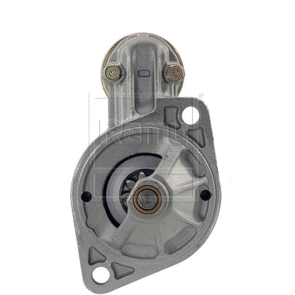 Remy Electrical 16711