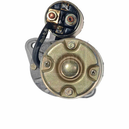 Remy Electrical 16720