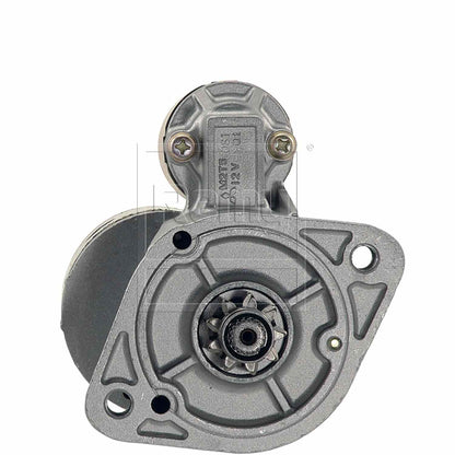 Remy Electrical 16720