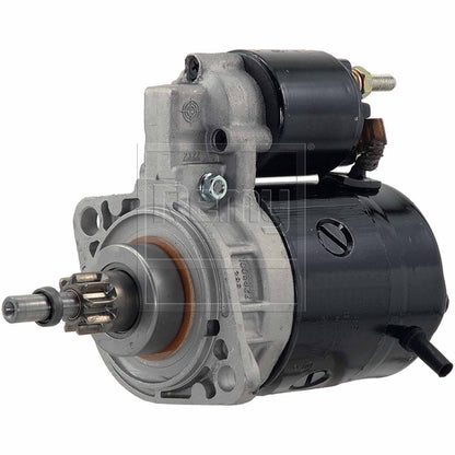 Remy Electrical 16722