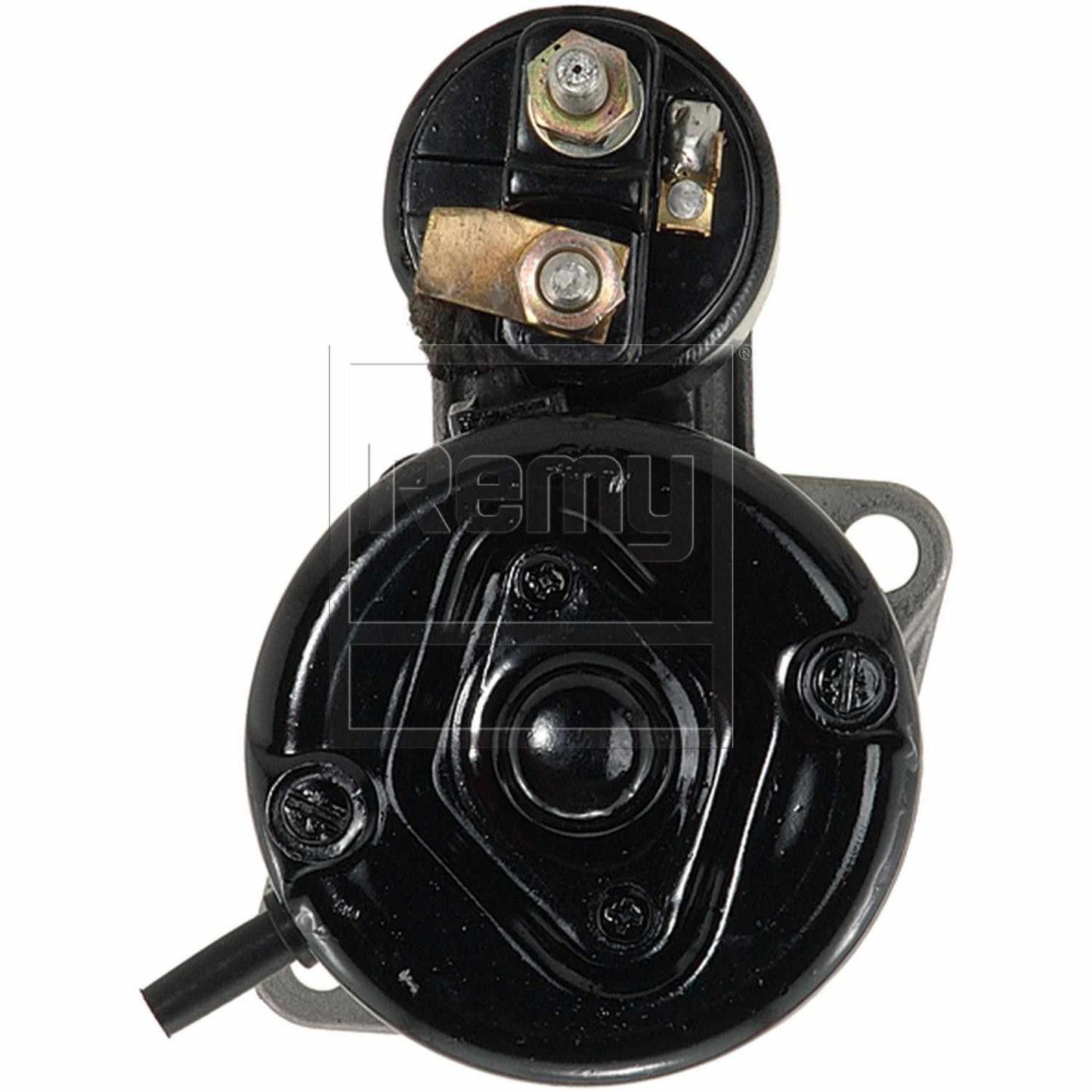 Remy Electrical 16722