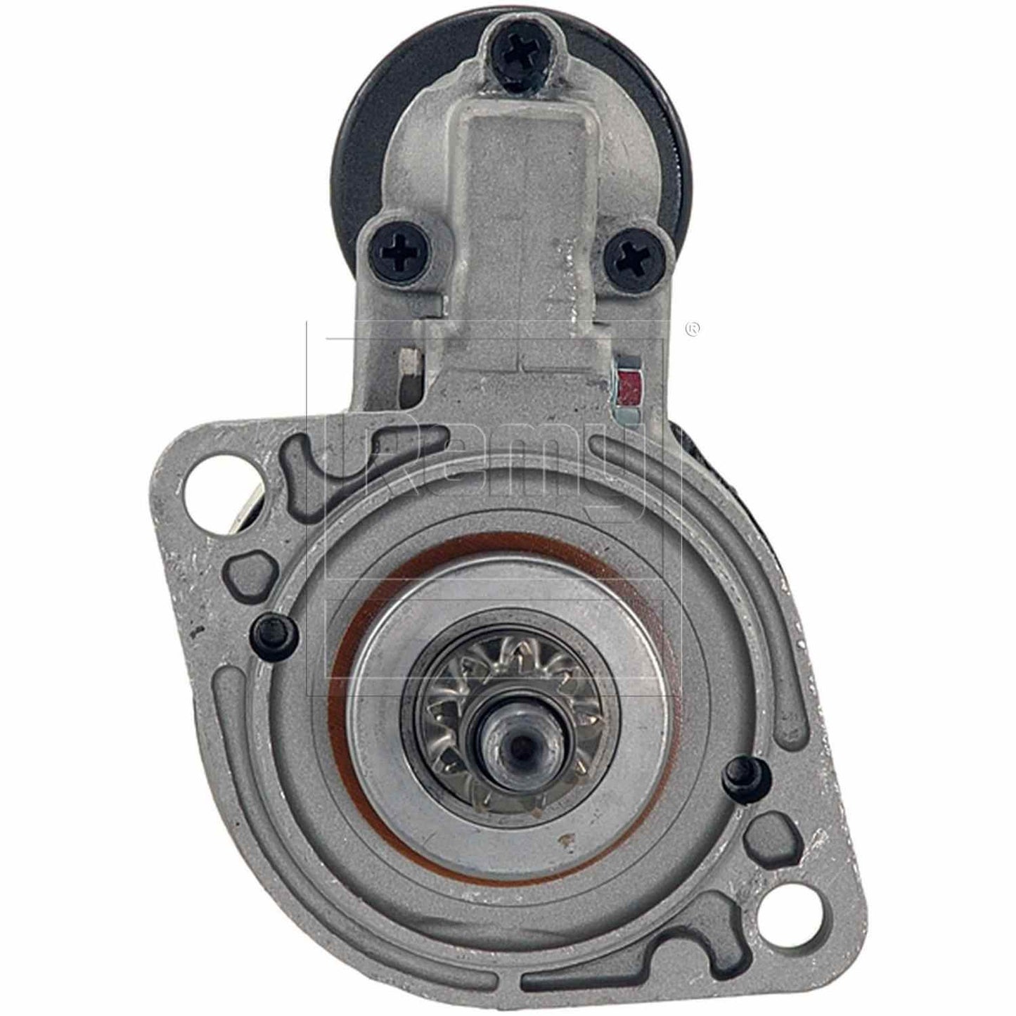 Remy Electrical 16722
