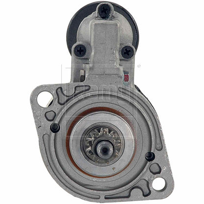 Remy Electrical 16722