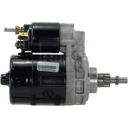 Remy Electrical 16722