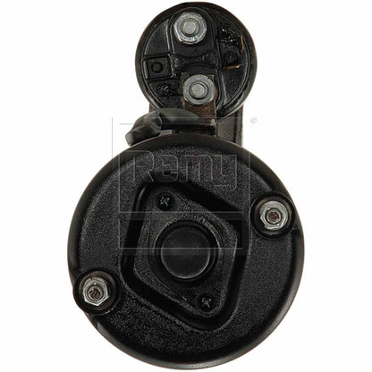 Remy Electrical 16768