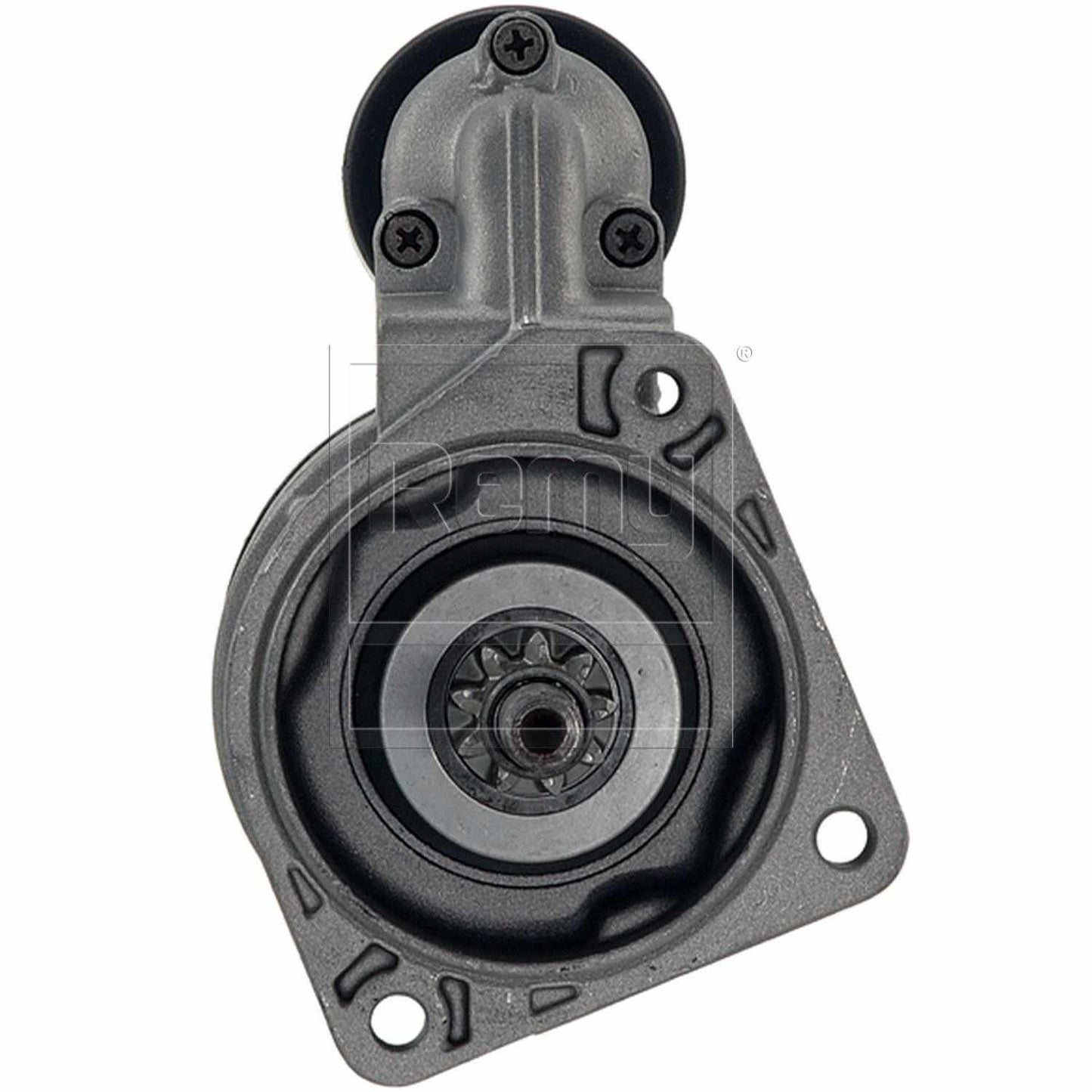 Remy Electrical 16768