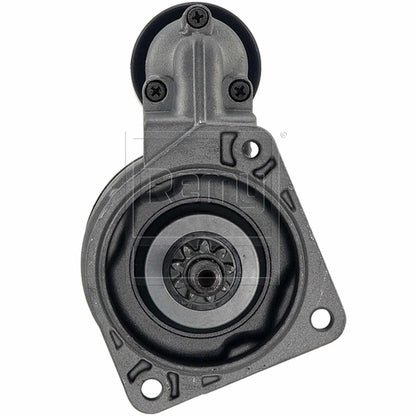 Remy Electrical 16768