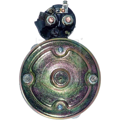 Remy Electrical 16771