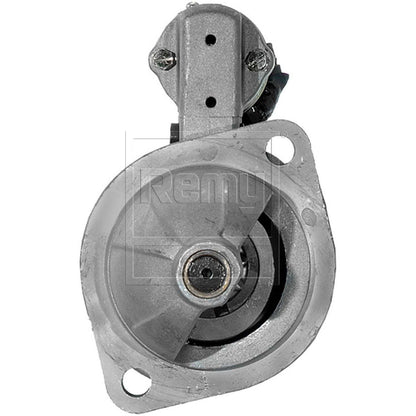 Remy Electrical 16771