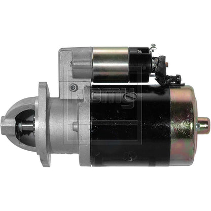 Remy Electrical 16771