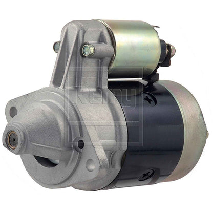 Remy Electrical 16773