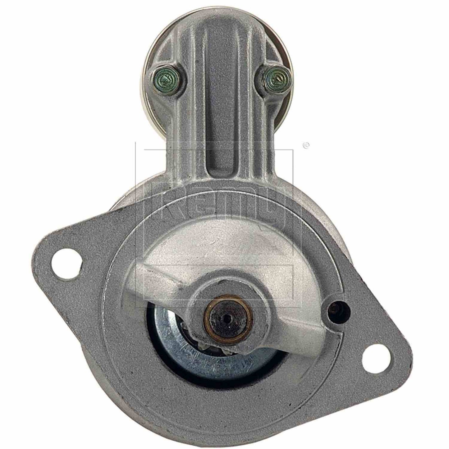 Remy Electrical 16773