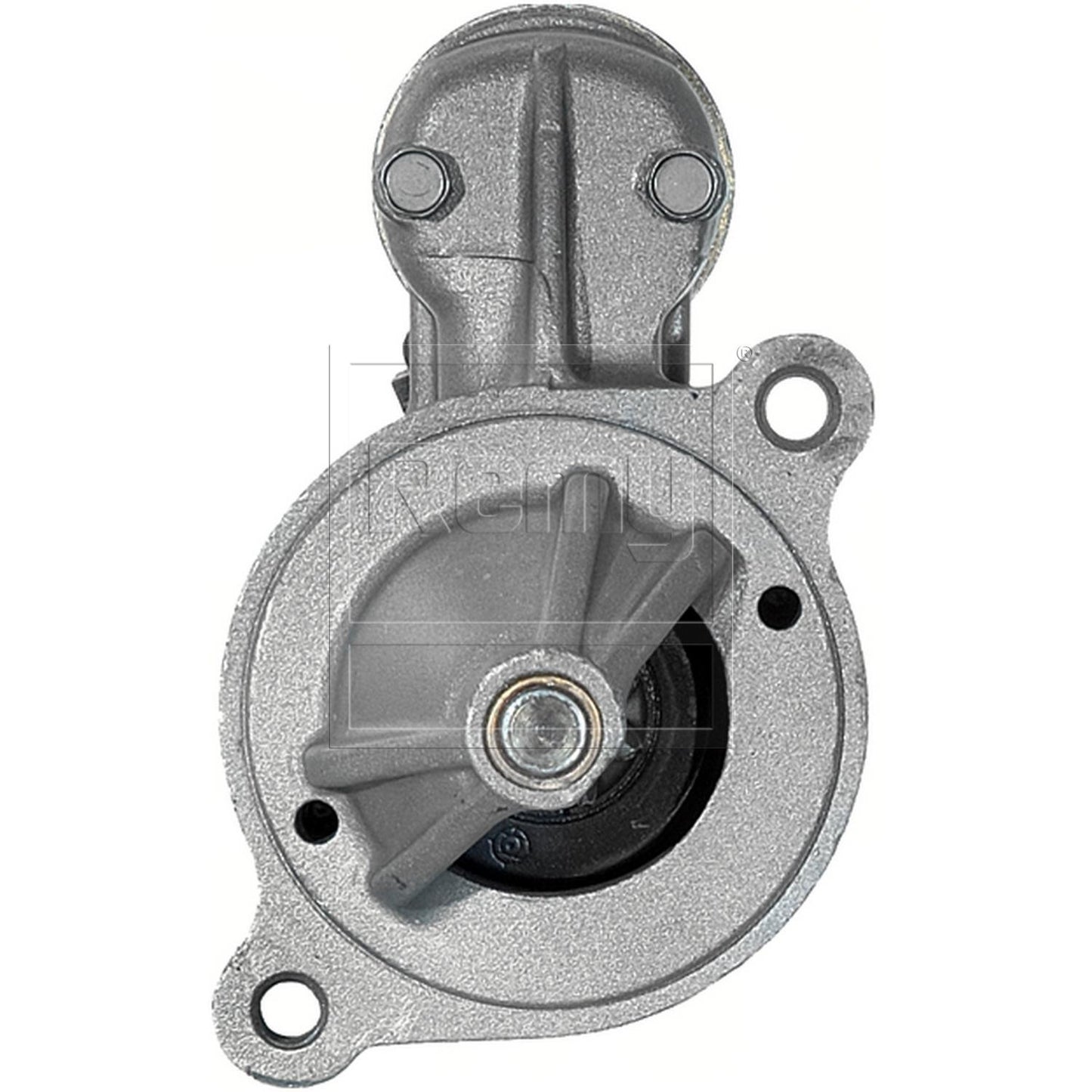 Remy Starter Motor 16774 main image