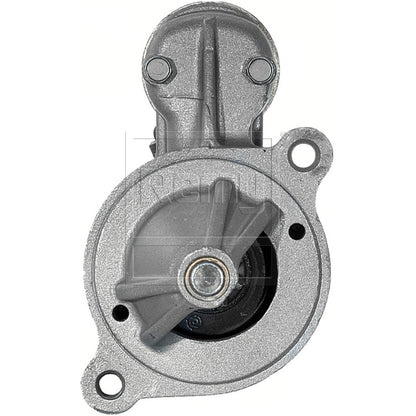 Remy Starter Motor 16774 main image