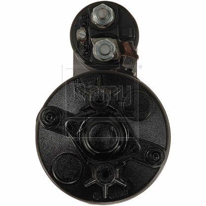 Remy Electrical 16777