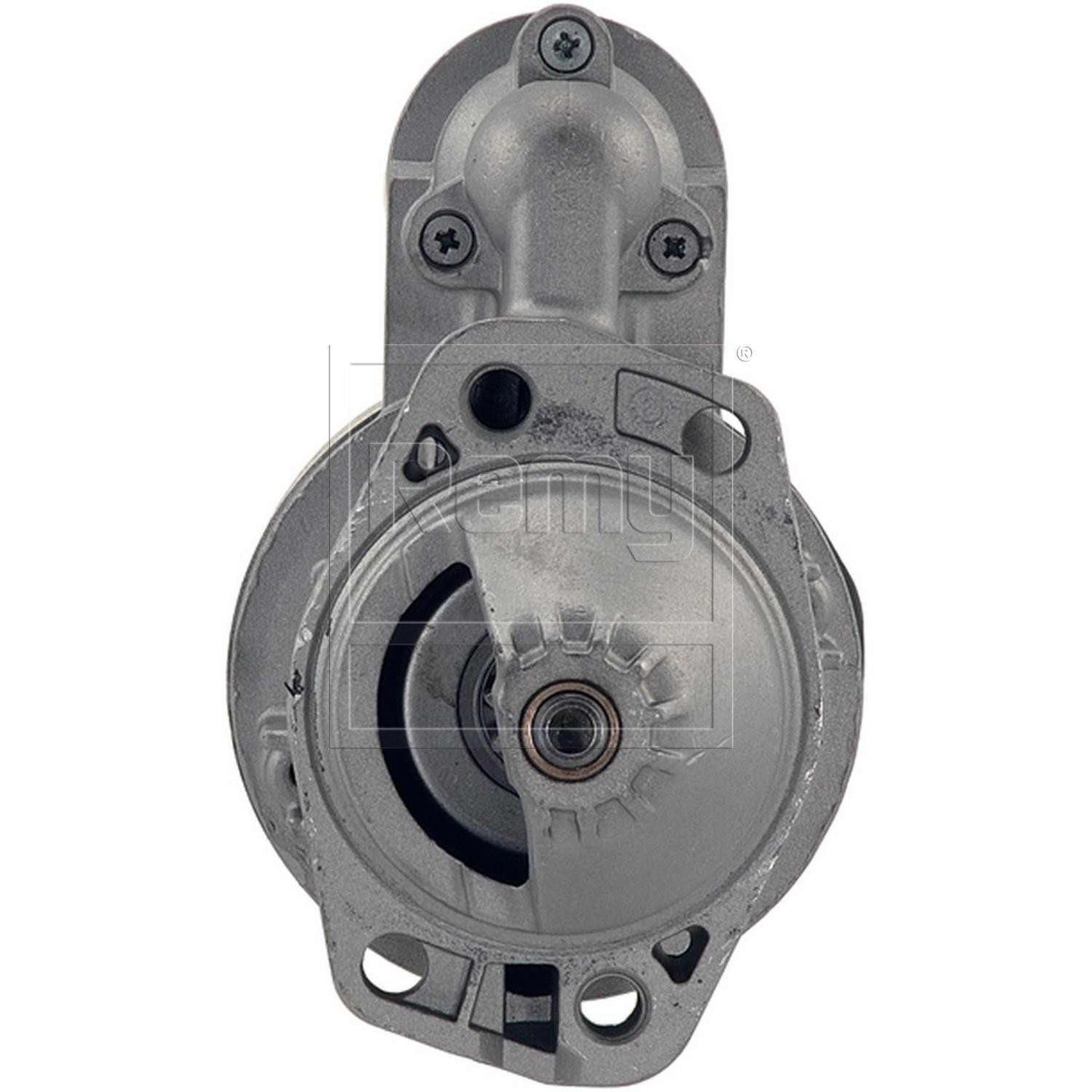 Remy Electrical 16777