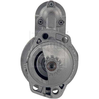 Remy Electrical 16777