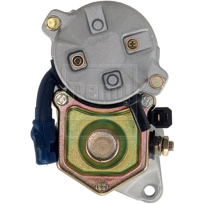 Remy Electrical 16802