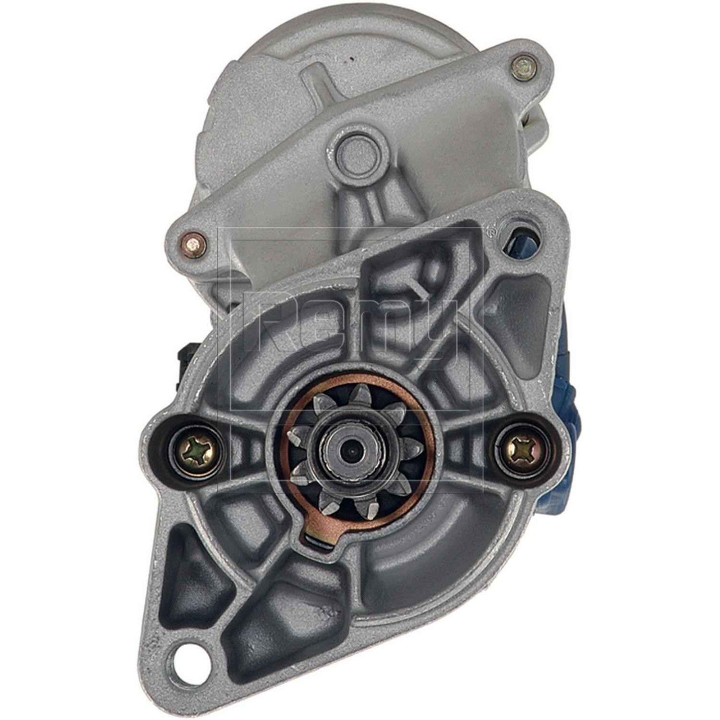 Remy Electrical 16802