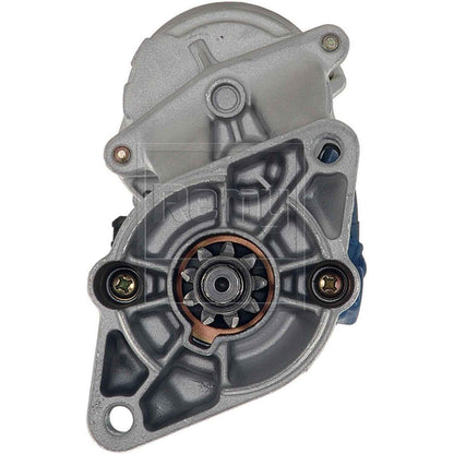 Remy Electrical 16802