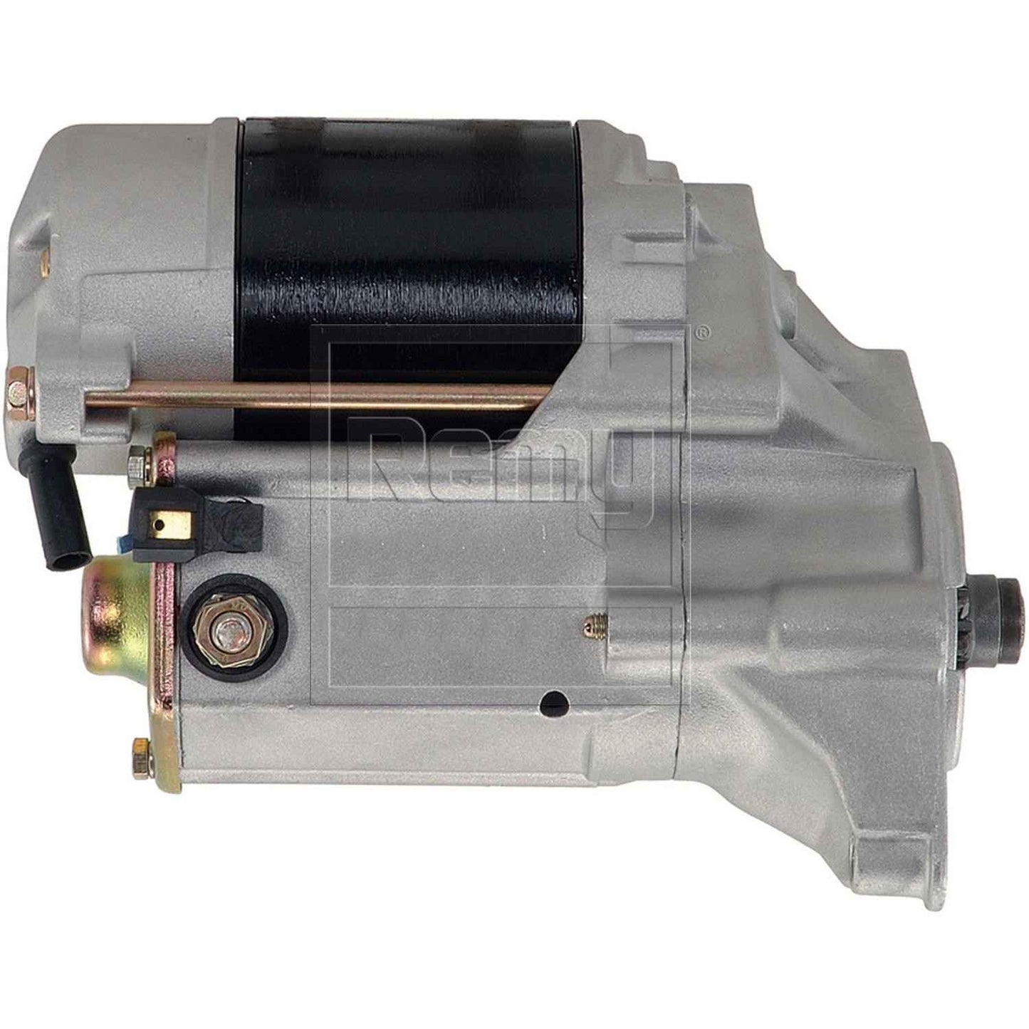 Remy Electrical 16802