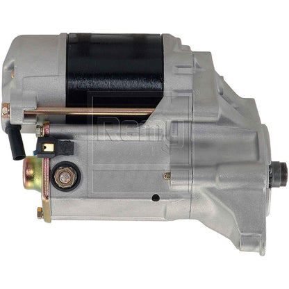 Remy Electrical 16802