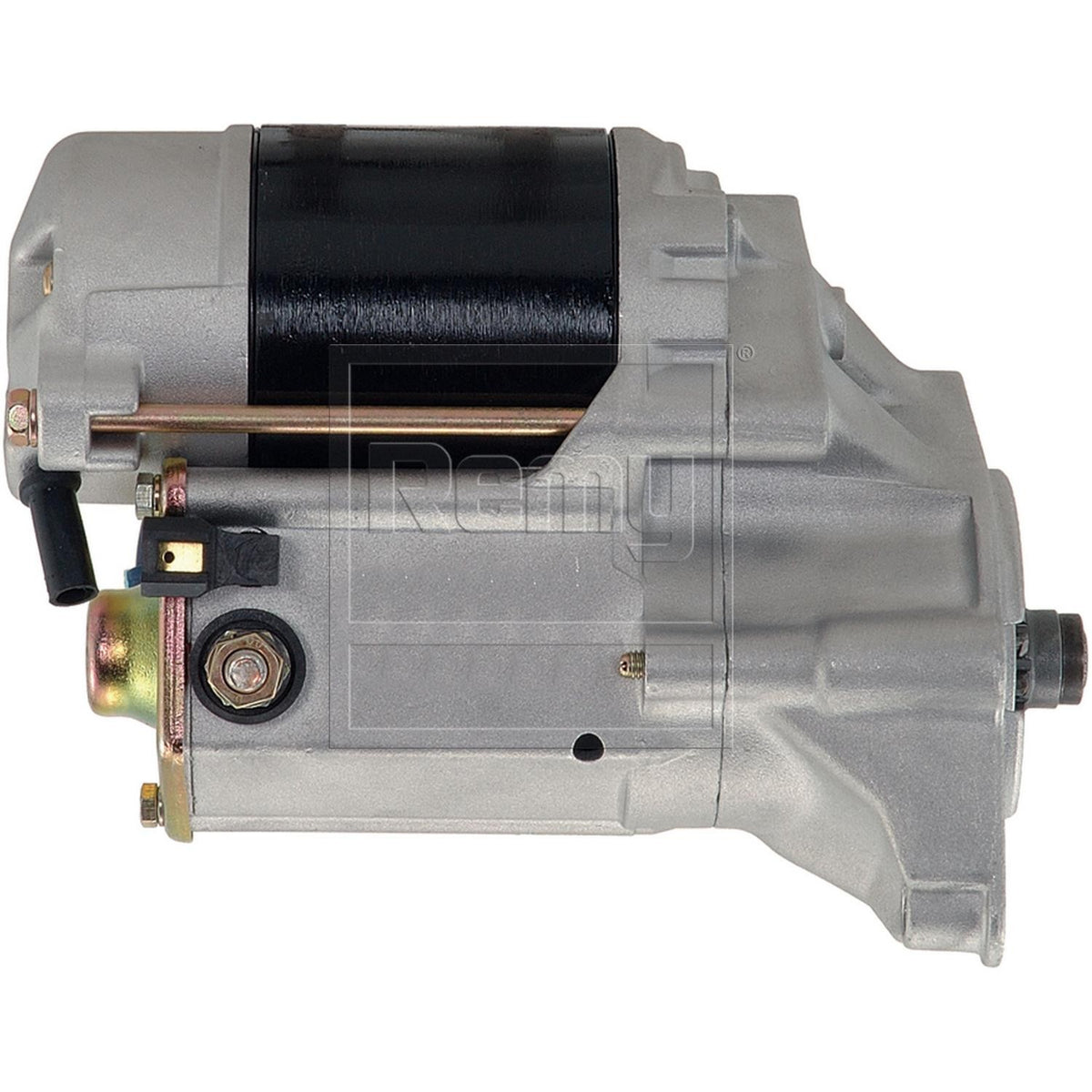 Remy Electrical 16802